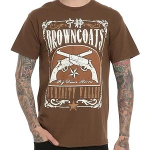 Meet your Posher, Frank